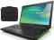 LENOVO G575 E450 4GB 500G ATI HD6320 WIN7 TORBA FV