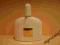 TOM FORD WHITE PATCHOULI 100ML EDP