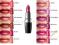 avon ''Szminka Uwodzicielskie nawilżenie''