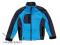 NAVIGARE Cudowny Windstopper Softshell NORTH ROZ M