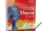OLIMP THERM LINE S 60 kapsuek ______APTEKA CENTRUM