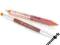 BeneFit CUPIDS BOW CUPID'S BOW mega usta