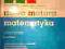 vademecum z matematyki MATURA 2012