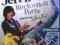 OKAZJA JEFF BECK  ROCK N ROLL PARTY Blu Ray KUP