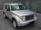 CHEROKEE 2.8 CRD LIMITED NAVI.EUROPA ROK GWARANCJI