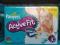 Pampers Active Fit roz.3 168sztuk