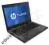 HP ProBook 6465b A6-3410MX 4GB 14" LED