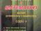 A.Kiełbasa matura matematyka poz.podst/rozsz cz.2