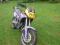 Aprilia Pegaso 125 Rotax 123