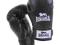 Rękawice bokserskie LONSDALE rozmiar L/XL  OKAZJA