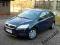 FOCUS 1.6TDCI 90KM SALON PL 1WŁ F-VAT C.BRUTTO