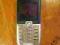 SONY ERICSSON K300i BCM