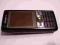 Sony Ericsson K800i