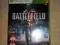 BATTLEFIELD 3 Xbox 360