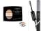 ZESTAW DO OCZU CIENIE LOREAL I NOWY TUSZ ORIFLAME