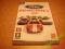 FORD RACING 2 , gra pc