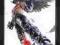 TEKKEN DARK RESURRECTION (PSP) - NOWA - FOLIA