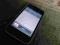 iPhone 3G 16Gb Black, stan IDEALNY,z małą wada