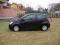 CITROEN C2 1.4 HDI SUPER STAN