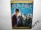 Harry Potter i Książę Półkrwi  :: DVD :: Zapraszam