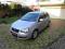 VOLKSWAGEN POLO 1.2i 2007r,KLIMA,5 DRZWI