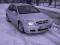 OPEL VECTRA C 1,8 BENZYNA KLIM/ALU/10XAIRBAG SUPER