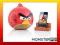 Gear4 Angry Birds Głośniki 2.1 Red Bird FV wys.24h