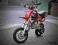 Minicross STD 49cc quad kross minikross kros motor