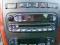 CHRYSLER GRAND VOYAGER 04-07 RADIO CD KOD