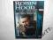 Robin Hood :: Folia DVD :: Zapraszam