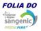 Folia wkład Sangenic Hygiene Plus + Instr.+ GRATIS