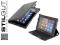 EXCLUSIVE Etui FUTERAŁ Blackberry Playbook STILGUT