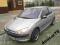 PEUGEOT 206 2.0 HDI KLIMATRONIC ALUSY SENSOR