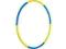 Hula hoop hop sportowe 90cm