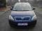 TOYOTA AVENSIS VERSO 2.0D4D 116KM