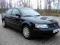 VW PASSAT 1,9 TDI CLIMATRONIC OPLACONY SERWIS