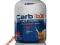 Biogenix Carb BX - 3000g Dobra Cena!