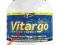 TREC Vitargo electro-energy 1050 g Dobra Cena!