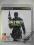 CALL OF DUTY MODERN WARFARE 3 - wersja PL - FOLIA