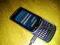 Blackberry 9810 Torch II