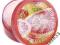 THE BODY SHOP MASŁO DO CIALA 200ML PINK GRAPRFRUIT