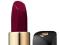 LANCOME L`ABSOLUE ROUGE wygładza AUBERGINE VELVET