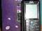 TELEFON NOKIA 6151