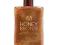 THE BODY SHOP_HONEY BRONZE SHIMMERING DRY OIL