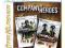 COMPANY OF HEROES -NOWA- -OKAZJA- -POLECAM-