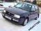 VW GOLF *JOKER*1,9 TDI-90PS*zNIEMIEC*OPŁACONY