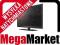 TV LED LG 32LV3550 100HZ MPEG-4 USB OKAZJA !!!