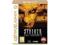 STALKER CIEŃ CZARNOBYLA -NOWA- -OKAZJA- -POLECAM-