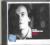 Ketil Bjornstad, Arild Andersen - EARLY YEARS