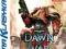 WARHAMMER 40.000 DAWN OF WAR II -NOWA- -FOLIA-